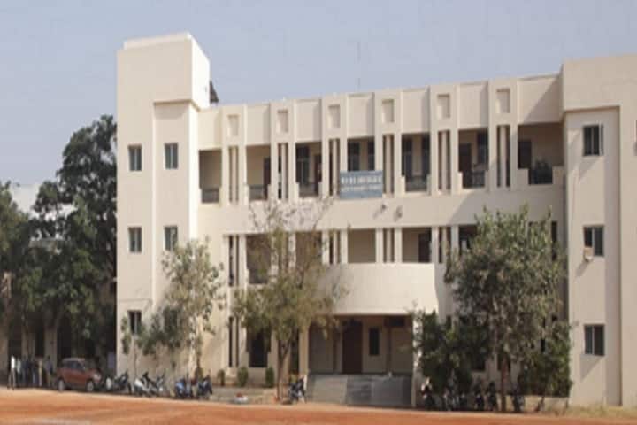 https://cache.careers360.mobi/media/colleges/social-media/media-gallery/9885/2020/12/3/CollegeBuildingView of Dr BR Ambedkar Law College Hyderabad_Campus-View.jpg